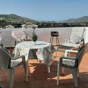 https://apartamento-rural-alborada.es-andalucia.com