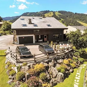 https://chalet-in-morzine-sleeping-12-with-sauna.hotels-rhonealpes.com