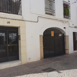 https://patio-cordobes-san-basilio.es-andalucia.com