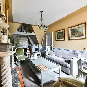 https://parc-royal-appartements.fr-paris.fr