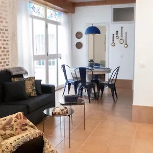 https://apartamento-casa-del-indiano.es-andalucia.com